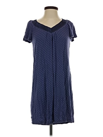 Apt. 9 Casual Dress (view 1)