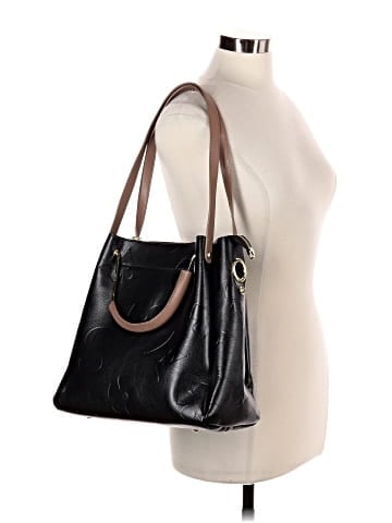 Unbranded Tote (view 2)