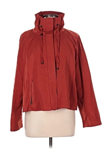 Chico's Jacket (view 1)