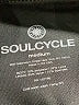 SoulCycle Black Active Pants Size M - photo 7