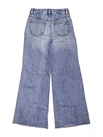 Gap Jeans (view 2)