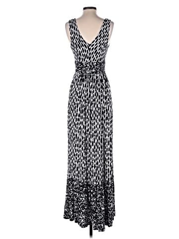 Plenty By Tracy Reese Cocktail Dress (view 2)