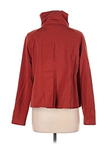 Chico's Jacket (view 2)