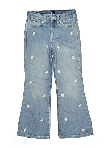 Gap Jeans (view 1)