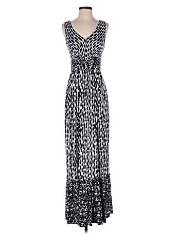 Plenty By Tracy Reese Cocktail Dress (view 1)