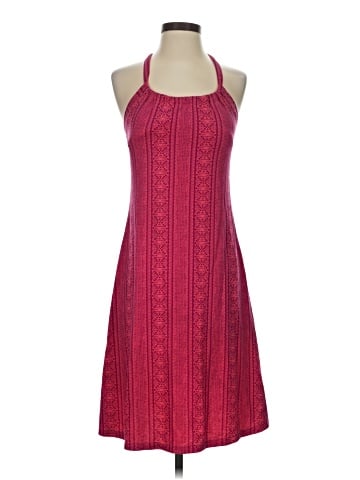 PrAna Casual Dress (view 1)