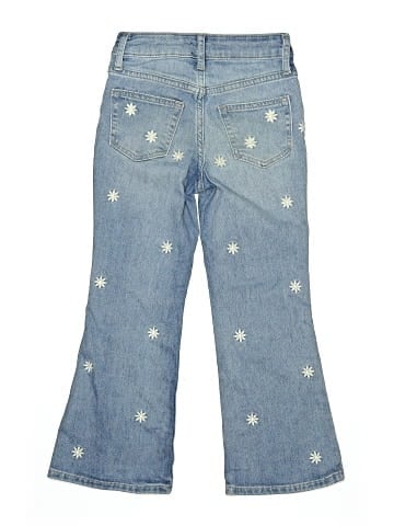 Gap Jeans (view 2)