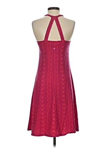 PrAna Casual Dress (view 2)