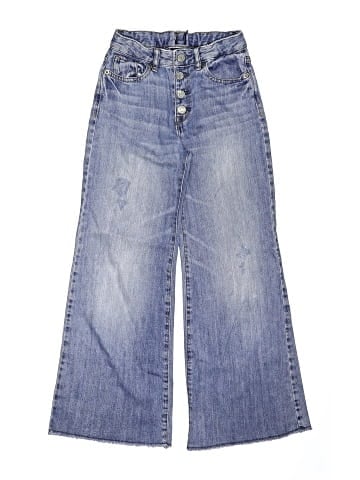 Gap Jeans (view 1)