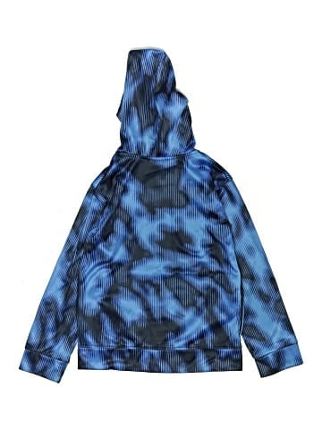 Under Armour Zip Up Hoodie (view 2)