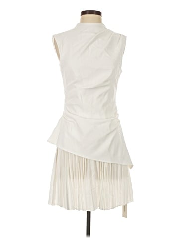 Commense Cocktail Dress