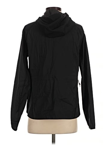 Adidas Windbreaker (view 2)