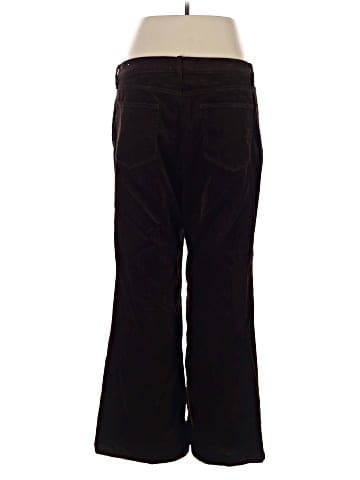 Ann Taylor LOFT Casual Pants (view 2)
