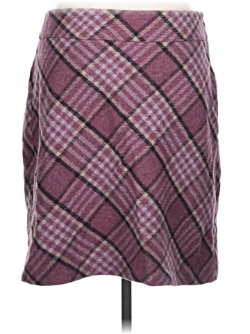 Talbots Casual Skirt (view 2)