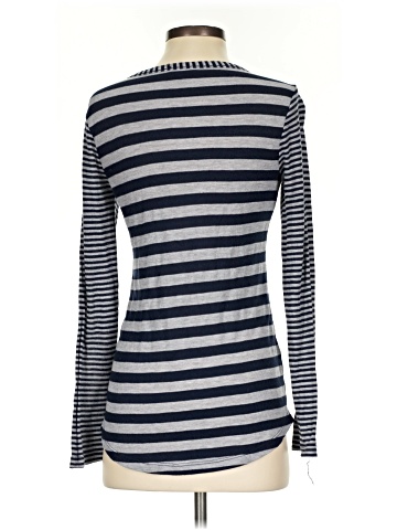 Splendid Long Sleeve Top (view 2)