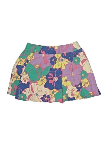 Gap Kids Skort (view 1)