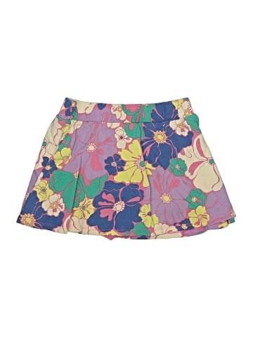 Gap Kids Skort (view 2)