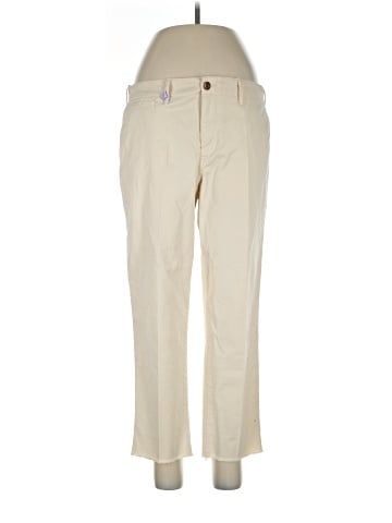 Gap Casual Pants (view 1)