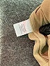 Nine West 100% Polyester Tan Blazer Size XS - photo 7