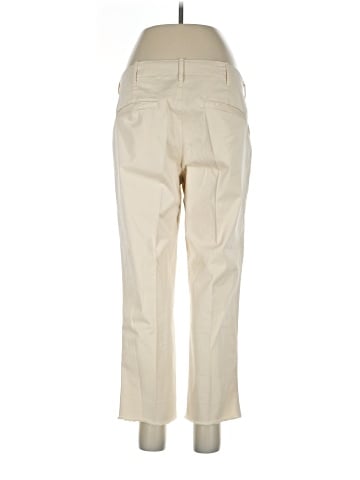 Gap Casual Pants (view 2)