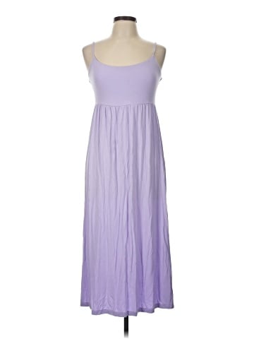 Old Navy Casual Dress (view 1)