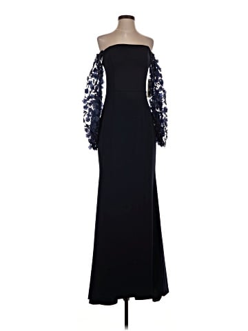 Eliza J Cocktail Dress (view 1)