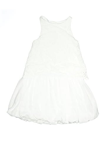 Deux Par Deux Dress (view 1)