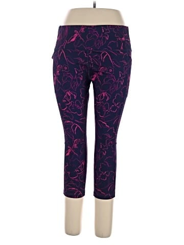 Avia Active Pants (view 1)