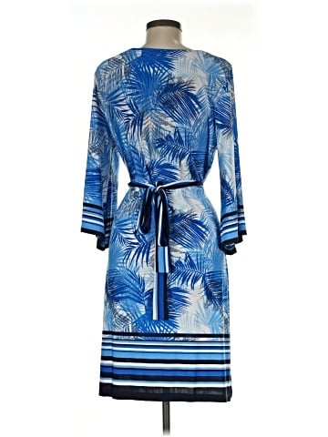 Sandra Darren Casual Dress (view 2)