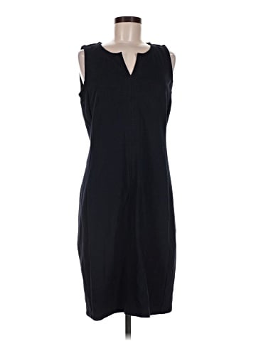 Talbots Casual Dress (view 1)