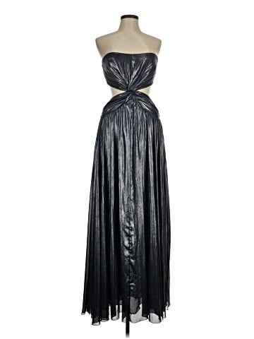Ramy Brook Cocktail Dress (view 1)