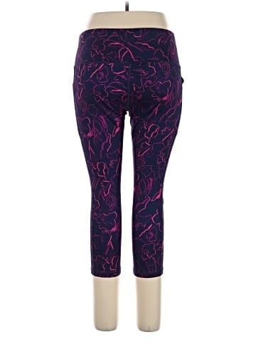 Avia Active Pants (view 2)