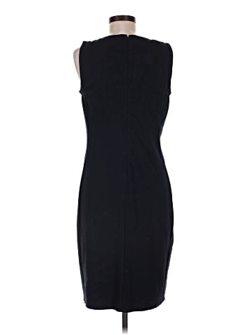 Talbots Casual Dress (view 2)