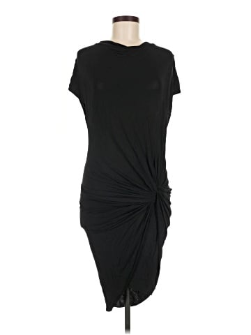 Helmut Lang Casual Dress (view 1)