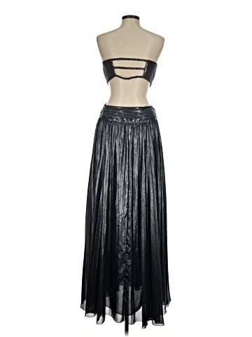 Ramy Brook Cocktail Dress (view 2)