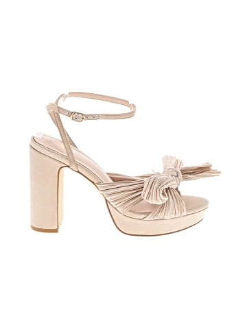 Unbranded Sandals (view 1)