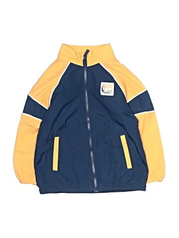 Old Navy Track Jacket (view 1)