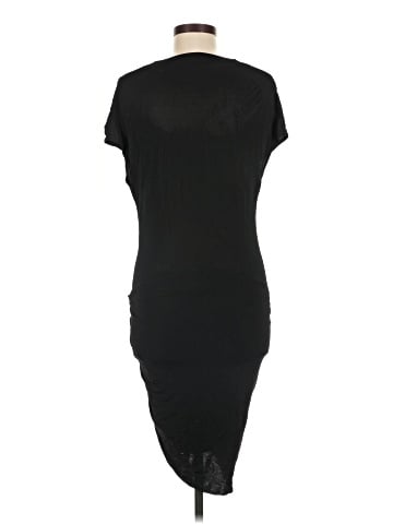 Helmut Lang Casual Dress (view 2)