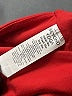 Beyond Yoga Red Active Pants Size S - photo 8