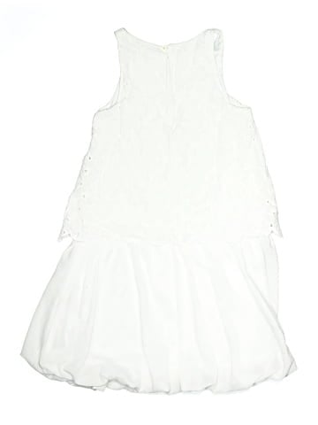 Deux Par Deux Dress (view 2)