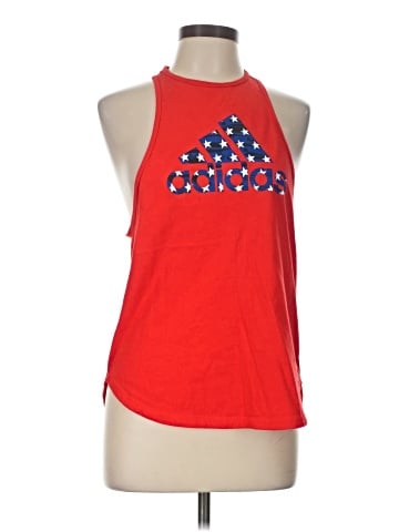 Adidas Tank Top (view 1)