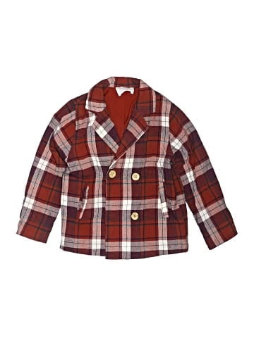 Unbranded Coat (view 1)