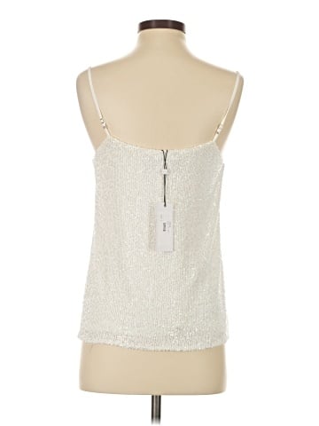 Generation Love Sleeveless Blouse (view 2)