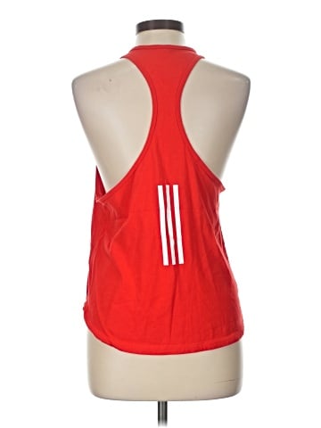 Adidas Tank Top (view 2)
