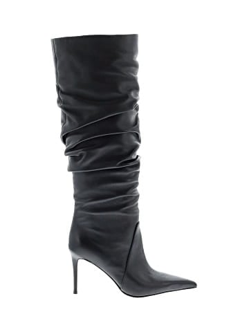 MICHAEL Michael Kors Boots (view 1)