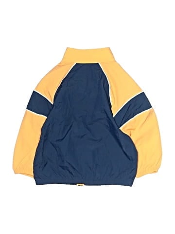 Old Navy Track Jacket (view 2)