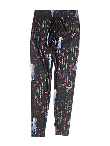 Disney Casual Pants (view 1)