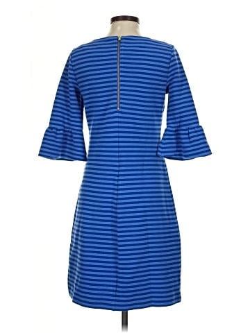 Lilly Pulitzer Casual Dress (view 2)
