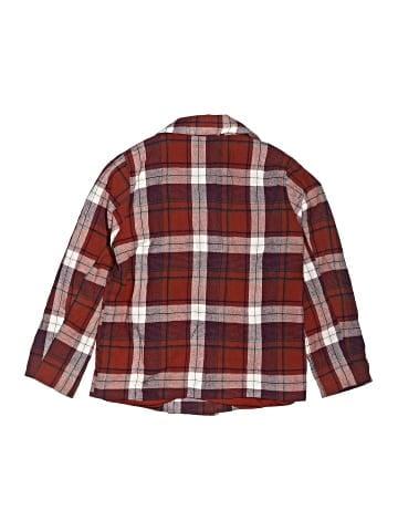 Unbranded Coat (view 2)
