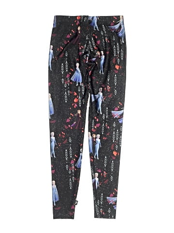 Disney Casual Pants (view 2)